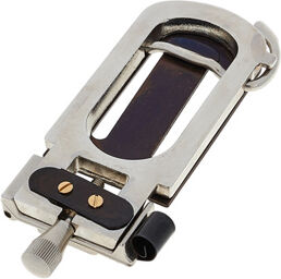 Reed Trimmer Bb-Clarinet GER
