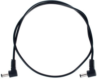 Pedal Power Cable PPBAR-R24