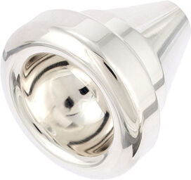 Tenor trombone Top 15D