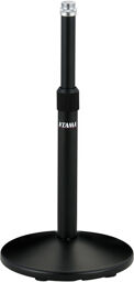 IW Tour Stand MS30BK Black