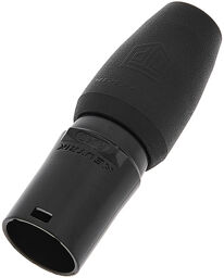NE8MX-B-TOP Noir