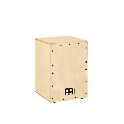 JC50B - Jam Cajon Baltic Birch Frontplate