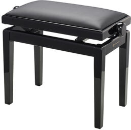 Piano Bench 13990