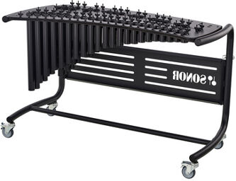 CX CM Concert Mallet Frame