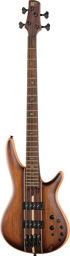 SR1350B-DUF Dual Mocha Burst Flat