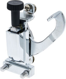 MUS15A Snare Strainer