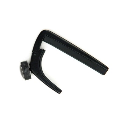 NS Lite Classical Capo