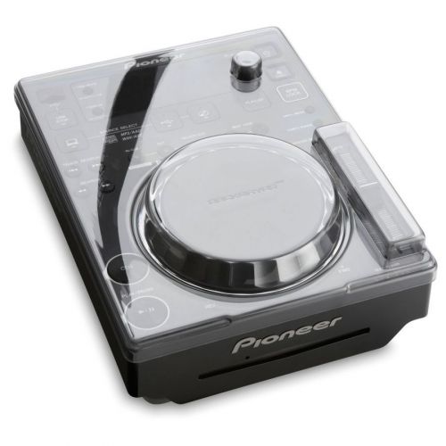 Pioneer CDJ-350