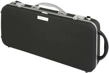 Hightech Panther Bassoon BK Black