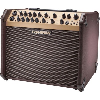 Loudbox Artist Bluetooth 120W