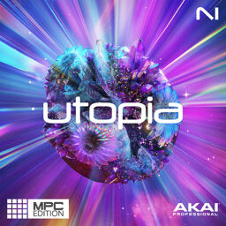 MPC Edition Utopia
