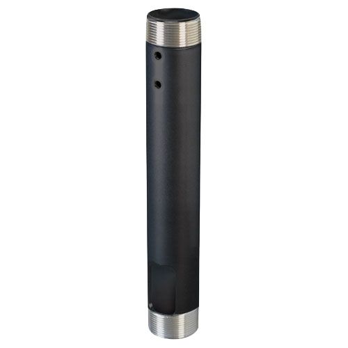 Colonne Extension Fixe 457MM