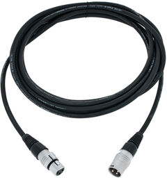 Stage 22 SGHN BK 5,0m