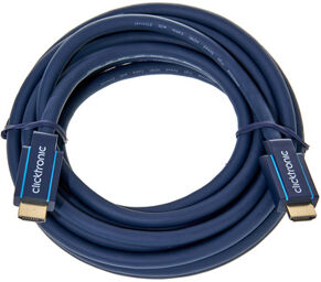 HDMI Casual Cable 5m