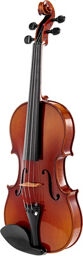 54/IV-R Concert Violin 4/4