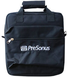 StudioLive AR8 Bag Noir