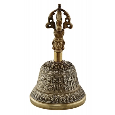 B-S - Cloche Diam 2.87 280G