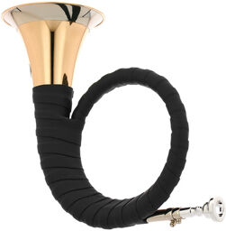 1304G Fürst Pless KL 40321