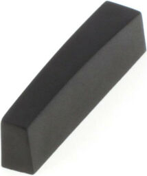 TUSQ XL PT-4161-00 Nut Noir