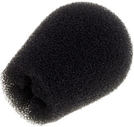 79252 Windscreen BK