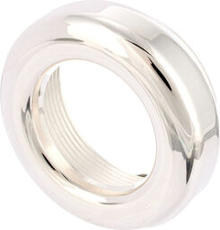Rim for Trumpet EL
