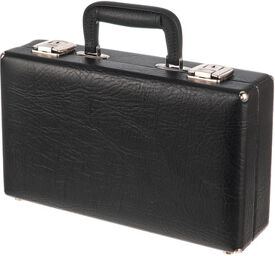 94 Bb- Clarinet Case