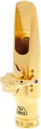 Brahma Tenor 8* Gold