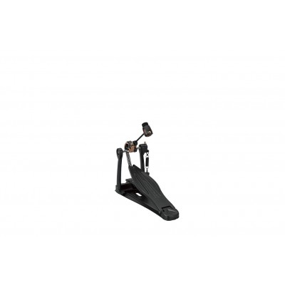 Pedale Simple Speed Cobra 310 Black And Copper Edition Limitee
