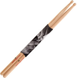 3A American Classic Hickory