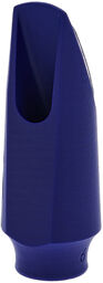 Soprano Spark 6 Phantom Blue Phantom Blue