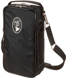 Case for Oboe Noir
