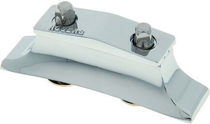 Swivo-Matic Butt-End