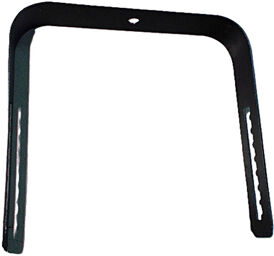 Stage Tri/Quad Bracket