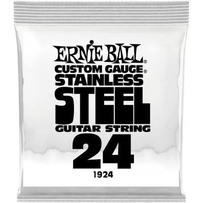 Slinky Stainless Steel 24