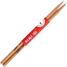SOH Omar Hakim Signature