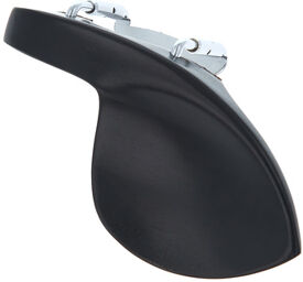 CR Stradivari VN 4/4 Ebony