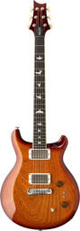 S2 Mira 594 Dark Cherry SB Dark Cherry Sunburst