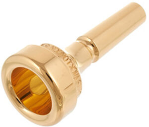 4880 Trombone 10CS