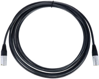 P7NE-0500-SW