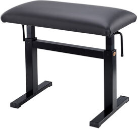 484 Piano Bench Lift-o-matic