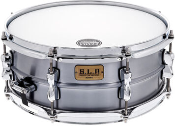 LAL1455 Sound Lab Snare