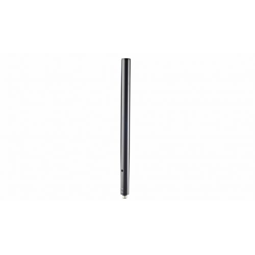21334-050-55 - Tube De Liaison M20 Vers 35MM