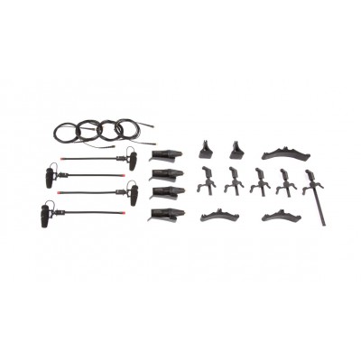 KIT-4099-DC-4c