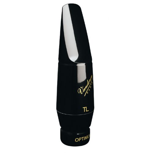 Bec - Saxophone Ténor - Optimum TL3 (SM721)
