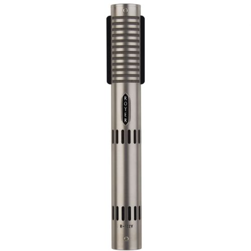 R-122V