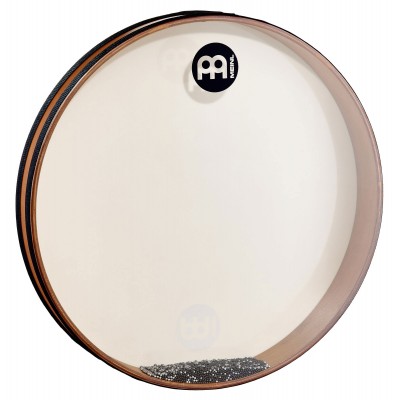 FD18SDTF - Frame Drum Sea Drum 18