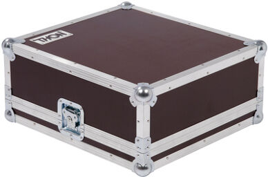 Mixer Case Yamaha EMX 5014C