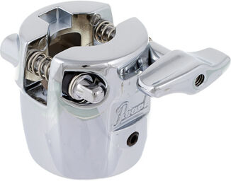 PCL-100 Drum Rack Pipe Clamp