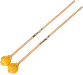 Vibraphone Mallets No.21 B