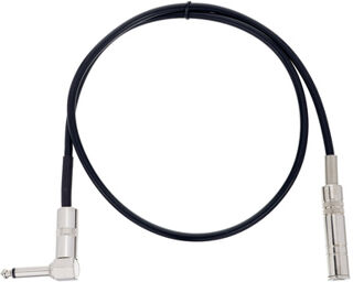 OWCI Adapter Cable
